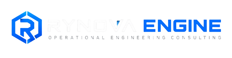 Rynova Engine